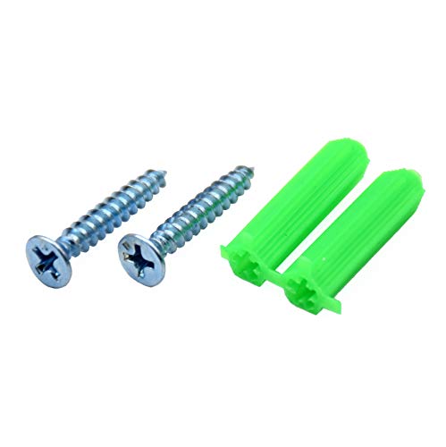 Metal Coffee Cup Wall Hanging Sculpture for Coffee Lovers