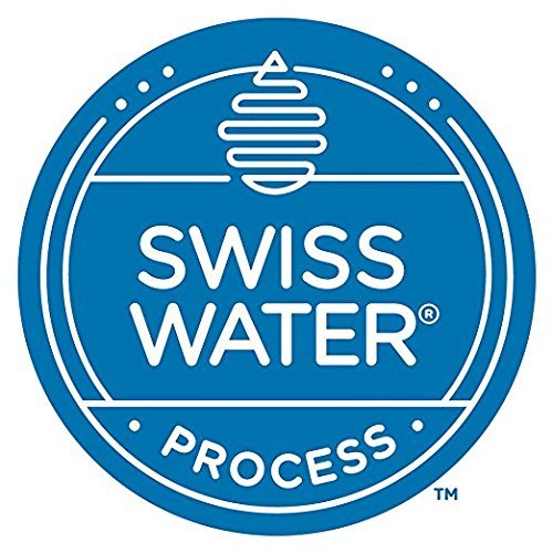 Fresh Roasted Sumatra Mandheling Decaf Coffee Beans, Whole Bean