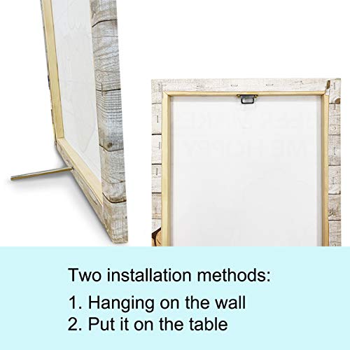 Watercolor Coffee Cups Canvas Wall Art for Home/Office/Kitchen