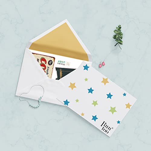 Runtoo Coffee Bar Wall Decals Cafe Kitchen Decor