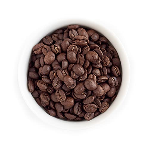 Organic Guatemala Huehuetenango Coffee | 12 oz Whole Bean