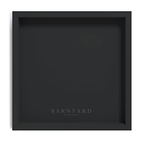 Rap Gangster Box Sign - Funny Desk Decor