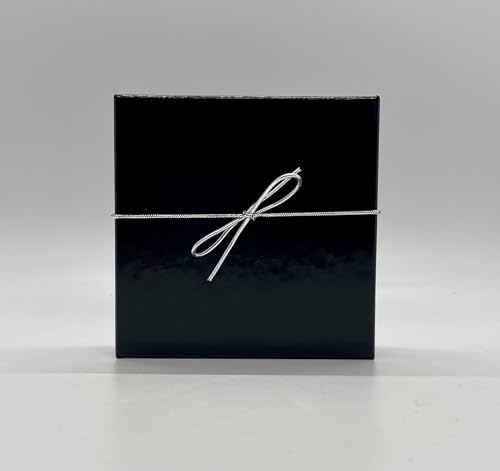 Coffee Fueled Running Shoe Key Chain with 3D Cup