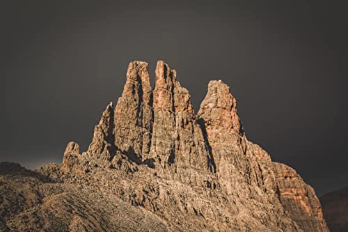 Bristot Italian Espresso Ground Coffee | Medium Roast | 8.8oz/250g