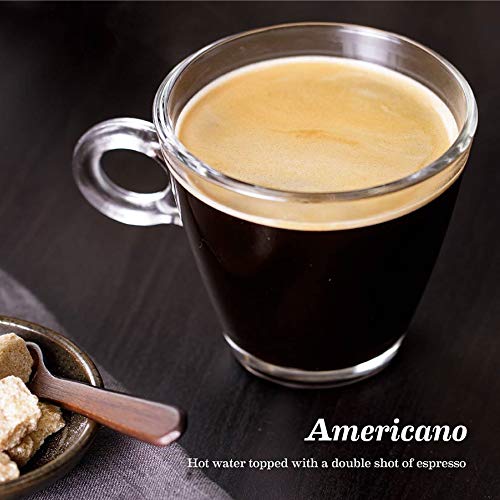 Café Gaviña Extra Fine Ground Espresso Roast Coffee