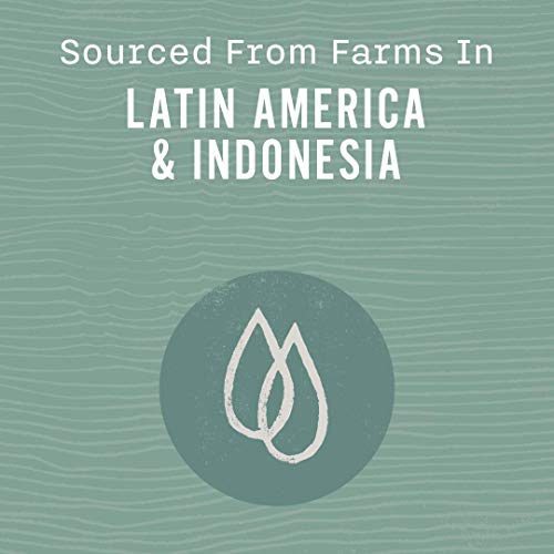 Allegro Organic Espresso Sierra Ground Coffee, 12 oz