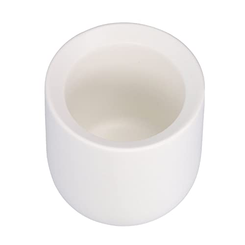 CHICIRIS Ceramic Coffee Cup Set, 100ml Handmade Mug