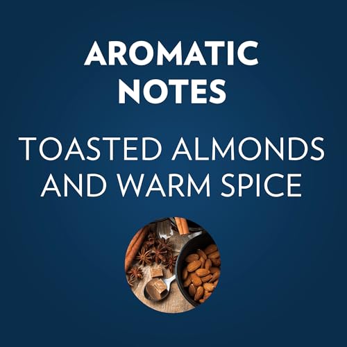 Lavazza Holiday Blend Ground Coffee Medium Roast 10.5oz