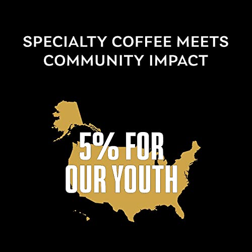 Ethiopia Limu Single Origin Light Roast Coffee Arabica