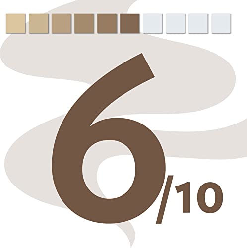 Authentic Italian Lavazza Espresso Barista Whole Bean Coffee