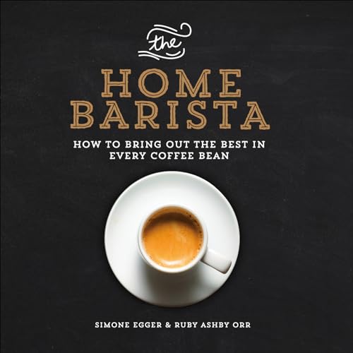 Master the Art of Brewing Exceptional Coffee at Home