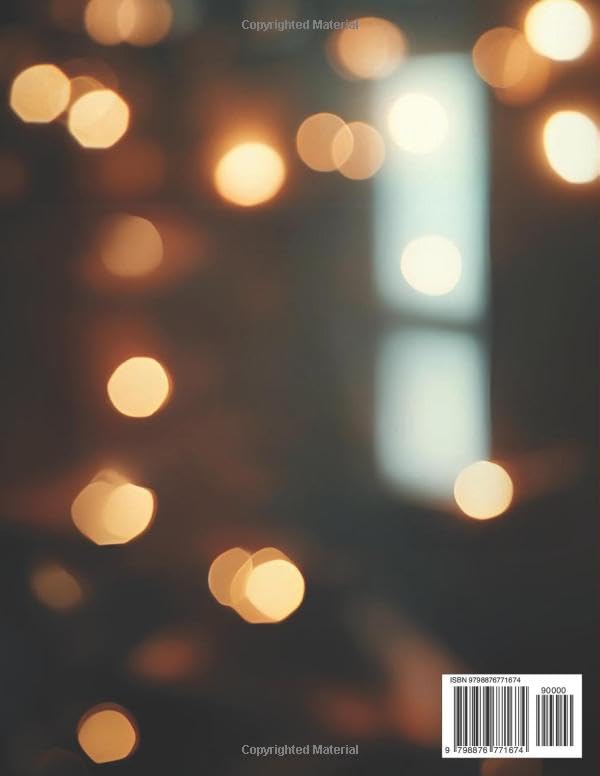 Coffee Cookbook: 500+ Recipes for Every Occasion