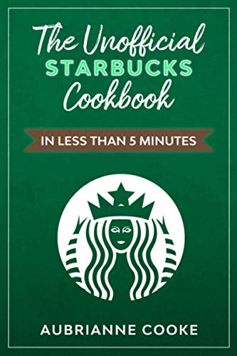 Quick Starbucks Recipes to Make Your Favorite Drinks at Home