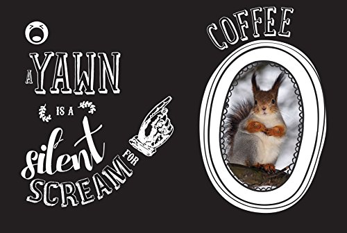 Barista Secrets: Creative Home Coffee Brewing