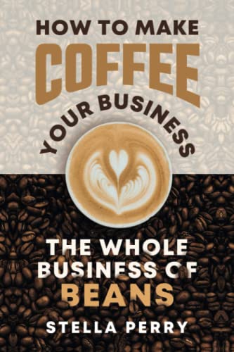 Master the Art of Brewing the Perfect Coffee