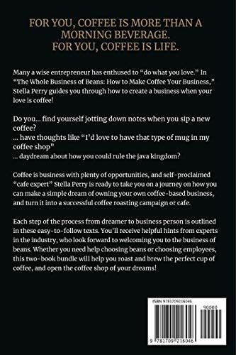 Master the Art of Brewing the Perfect Coffee