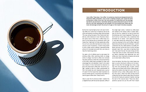 Brew Better Coffee At Home Kit
