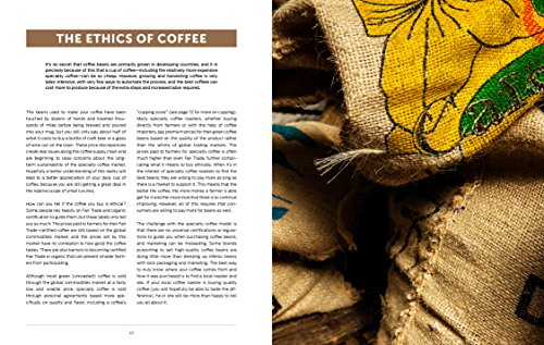 Brew Better Coffee At Home Kit