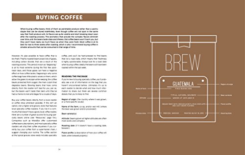 Brew Better Coffee At Home Kit