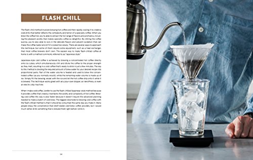 Brew Better Coffee At Home Kit