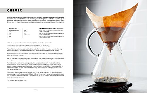 Brew Better Coffee At Home Kit