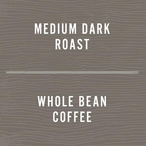 Allegro Coffee Organic Espresso Bel Canto Whole Beans