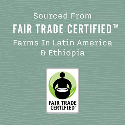 Allegro Coffee Organic Espresso Bel Canto Whole Beans