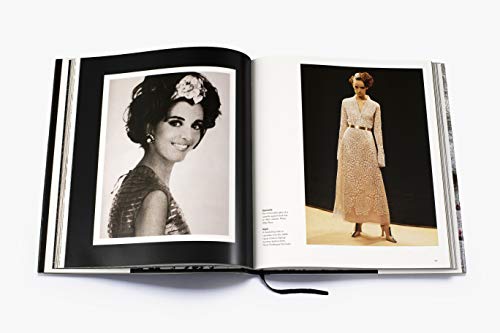 Chanel Coffee Collections and Creations