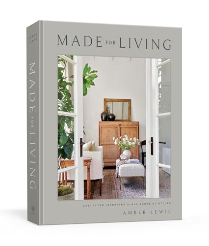 Versatile Coffee Tables for Every Decor Style