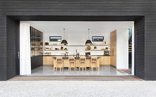 Versatile Coffee Tables for Every Decor Style