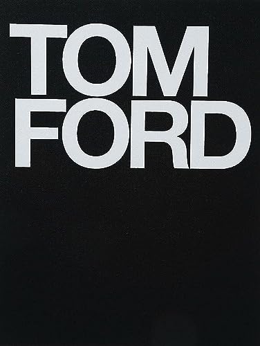 Tom Ford Coffee Blend