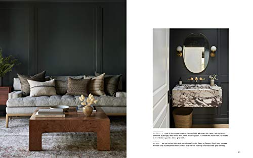 Versatile Coffee Tables for Every Decor Style
