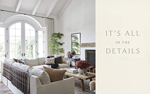 Versatile Coffee Tables for Every Decor Style