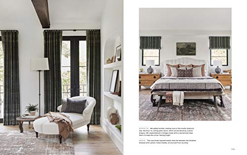 Versatile Coffee Tables for Every Decor Style
