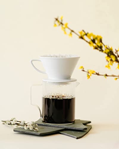 Onyx Coffee Lab Monarch Espresso Blend - Dark Roast