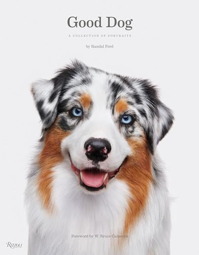 Dog Themed Coffee Collection: Good Boy Portraits