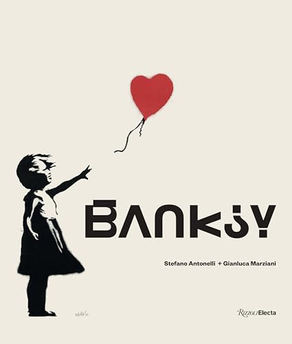 Banksy Coffee Mug: Limited Edition Drinkware Collection