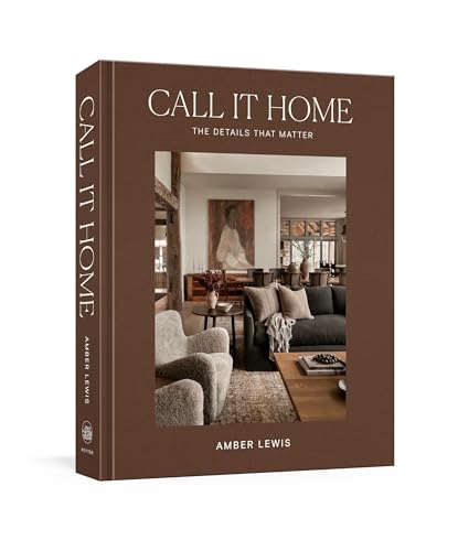 Home Essentials: Coffee Lover's Must-Have Accessories