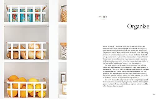 Minimalista: Elevate Your Home, Wardrobe & Life with Coffee