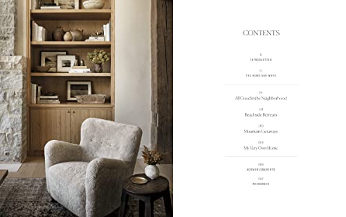Home Essentials: Coffee Lover's Must-Have Accessories