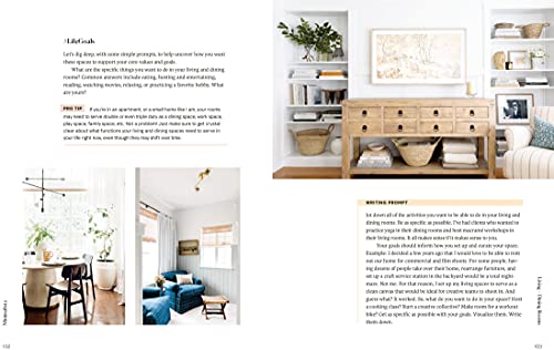 Minimalista: Elevate Your Home, Wardrobe & Life with Coffee