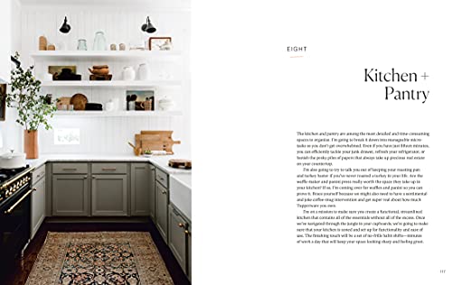 Minimalista: Elevate Your Home, Wardrobe & Life with Coffee