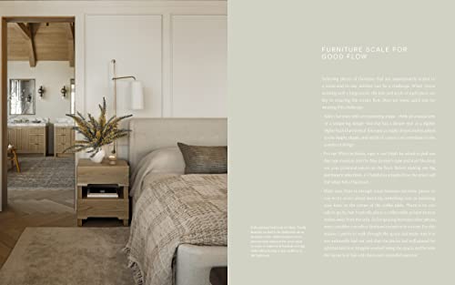 Home Essentials: Coffee Lover's Must-Have Accessories