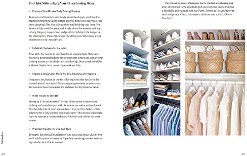 Minimalista: Elevate Your Home, Wardrobe & Life with Coffee