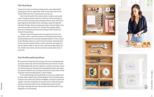 Minimalista: Elevate Your Home, Wardrobe & Life with Coffee
