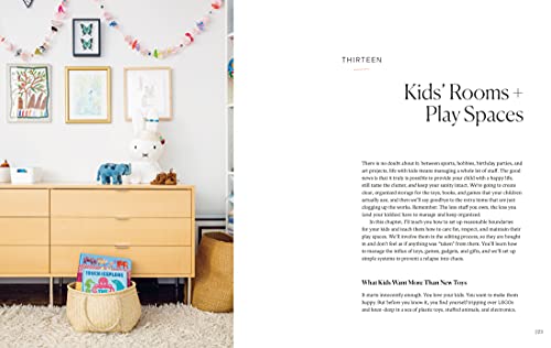 Minimalista: Elevate Your Home, Wardrobe & Life with Coffee