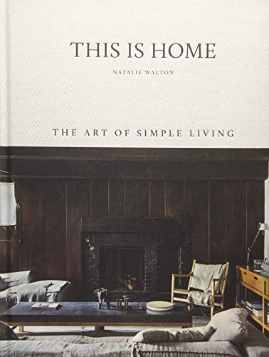 Homey Coffee: Mastering the Simple Life