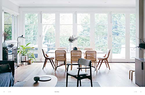 Homey Coffee: Mastering the Simple Life