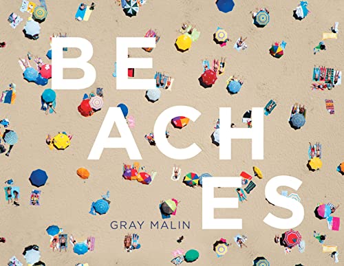 Beach Coffee: Artistic Photographs for Coffee Lovers