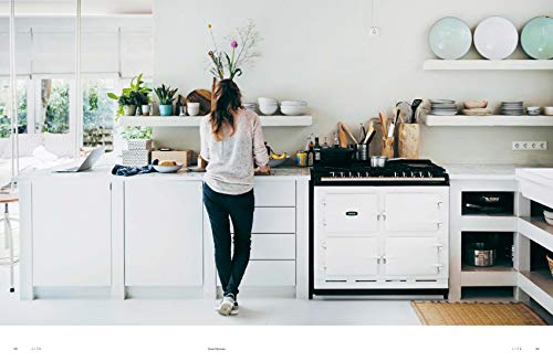 Homey Coffee: Mastering the Simple Life
